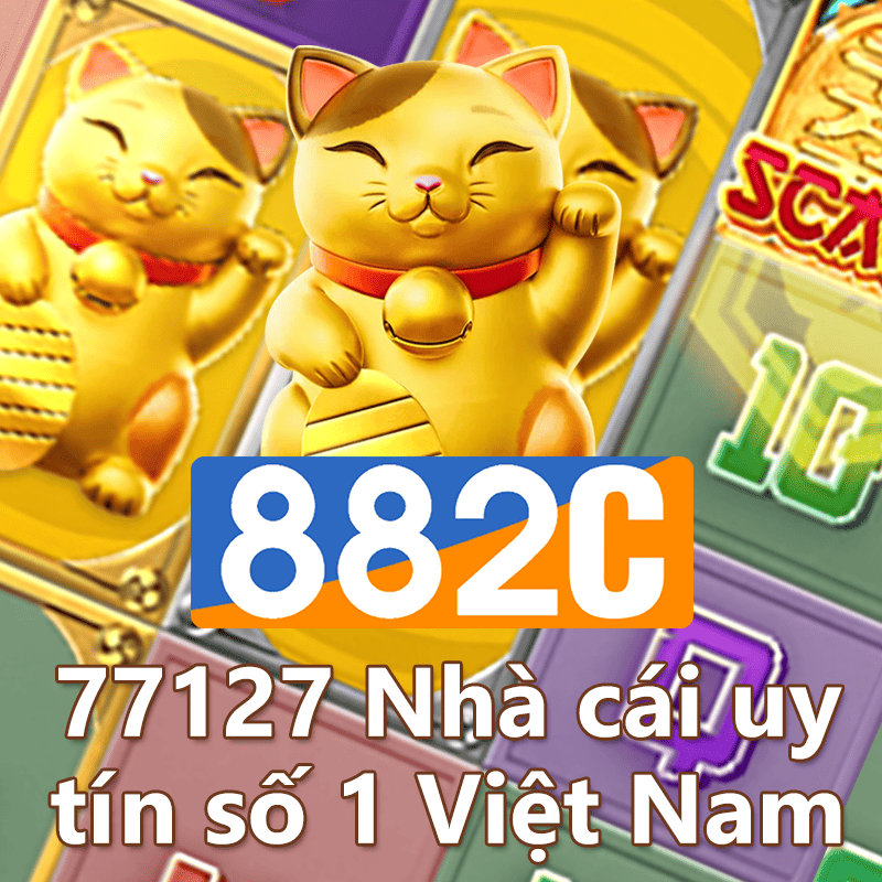 Lịch thi đấu bóng đá Ngoại Hạng Anh 20242025 hôm nay