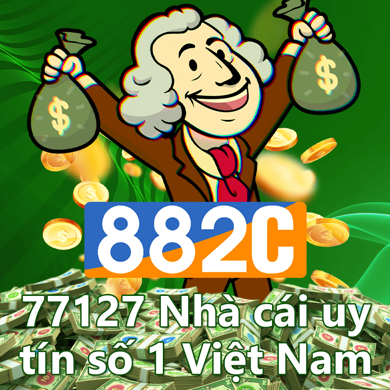 789win, Casino Online 789 WIN Đầy Thú Vị Tại 789win Com +79k