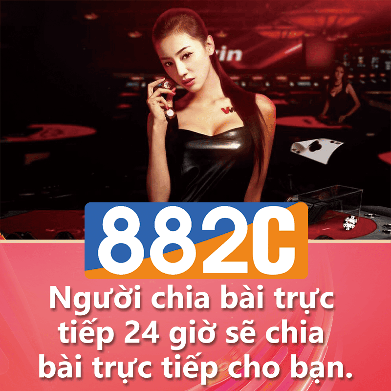 búp bê tình dục