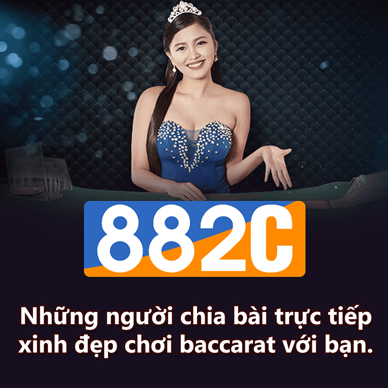 Xem Phim Nữ sinh Trung quốc thủ dâm tại ký túc xá - Clip Hot