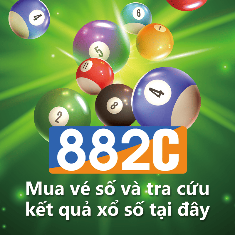 789win, Casino Online 789 WIN Đầy Thú Vị Tại 789win Com +79k